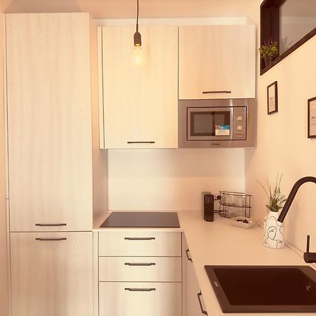 Apartament Modern Loft Rho Fiera Milano Zewnętrze zdjęcie