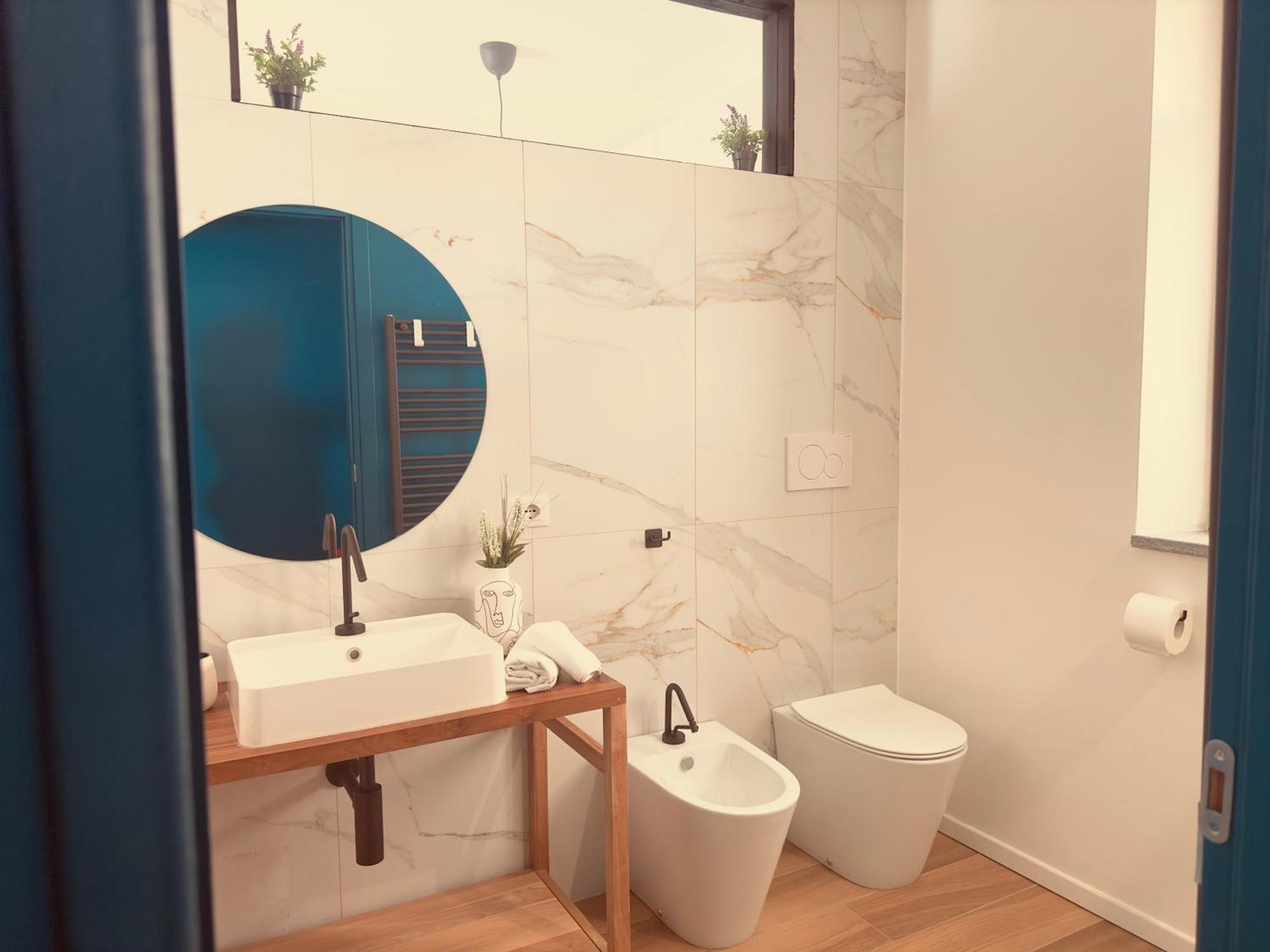 Apartament Modern Loft Rho Fiera Milano Zewnętrze zdjęcie