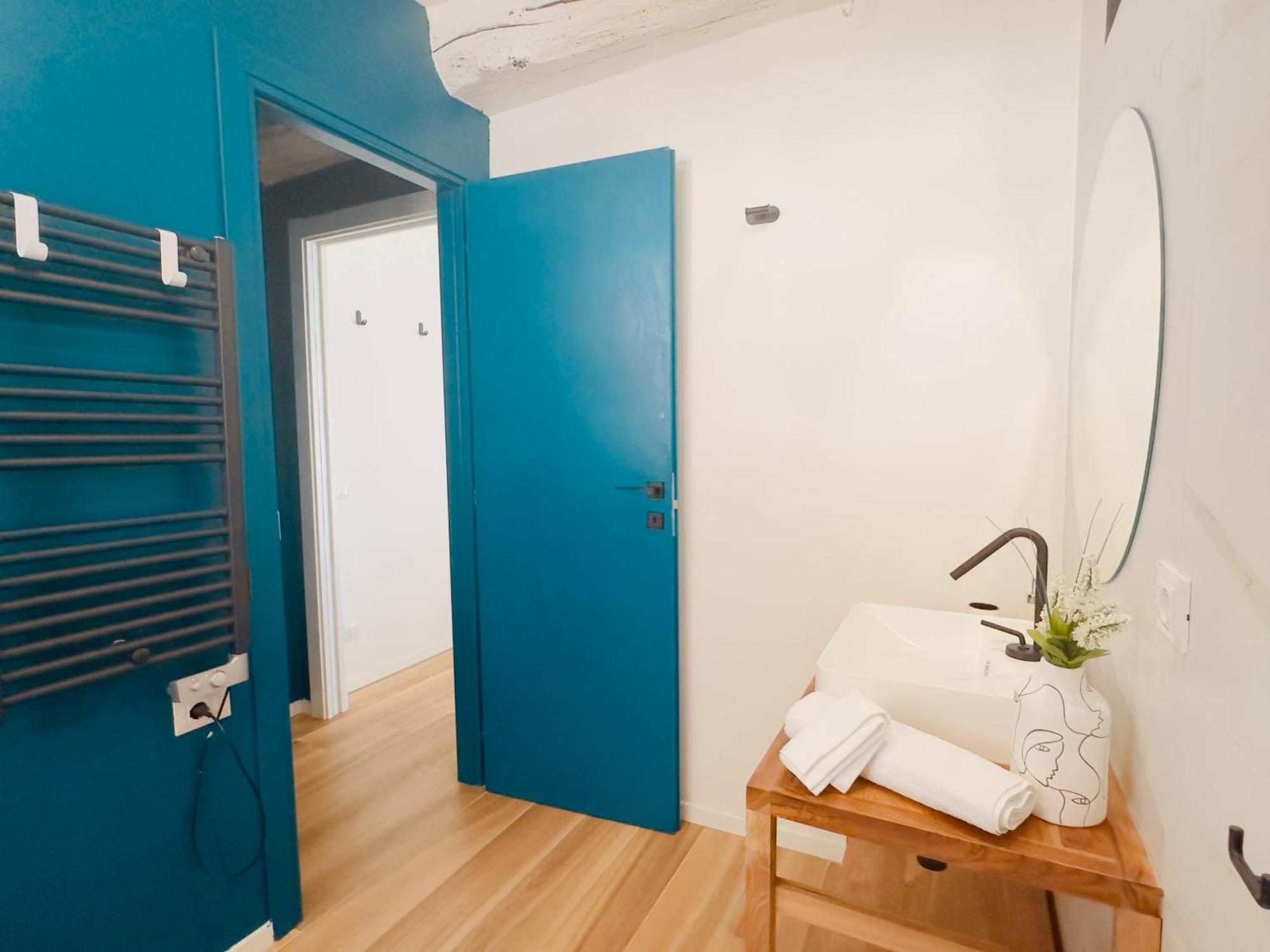 Apartament Modern Loft Rho Fiera Milano Zewnętrze zdjęcie