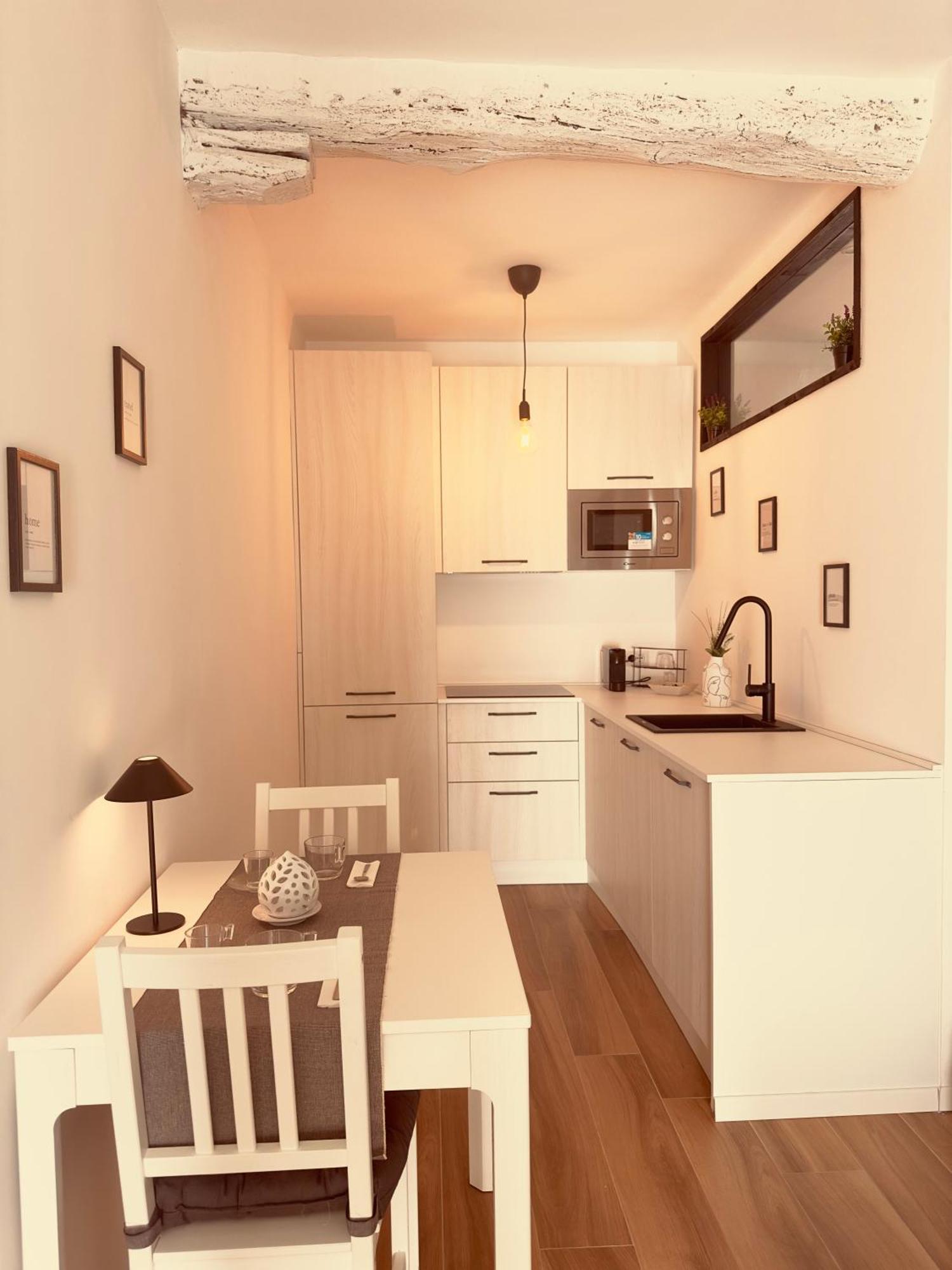 Apartament Modern Loft Rho Fiera Milano Zewnętrze zdjęcie