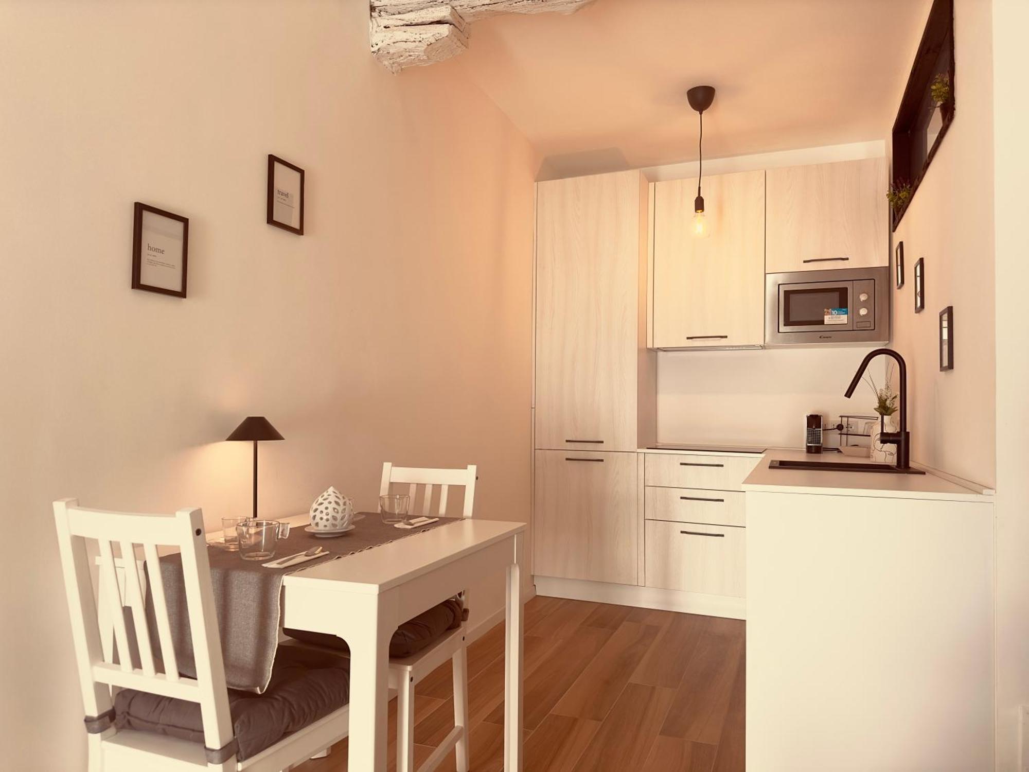 Apartament Modern Loft Rho Fiera Milano Zewnętrze zdjęcie