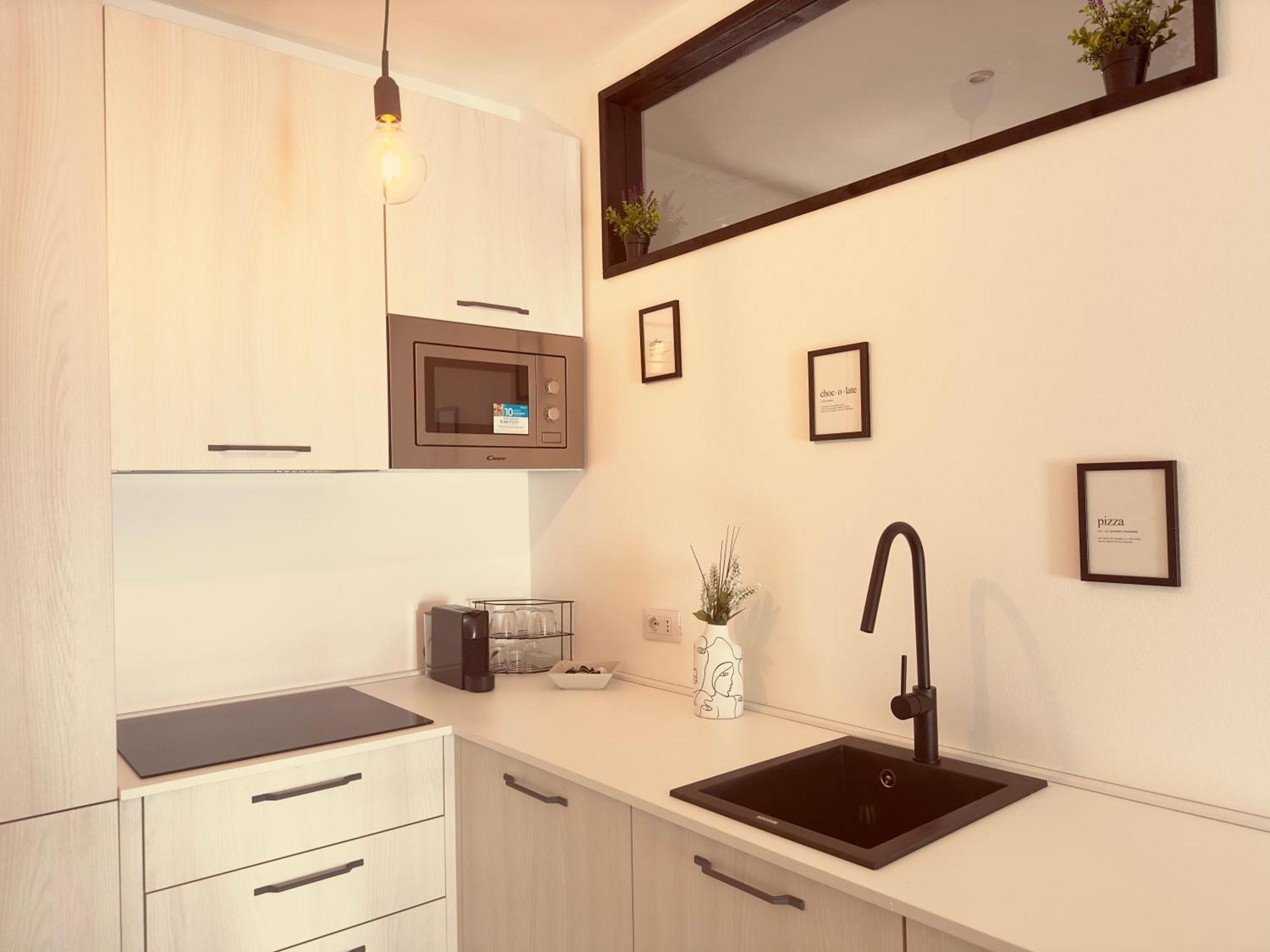 Apartament Modern Loft Rho Fiera Milano Zewnętrze zdjęcie
