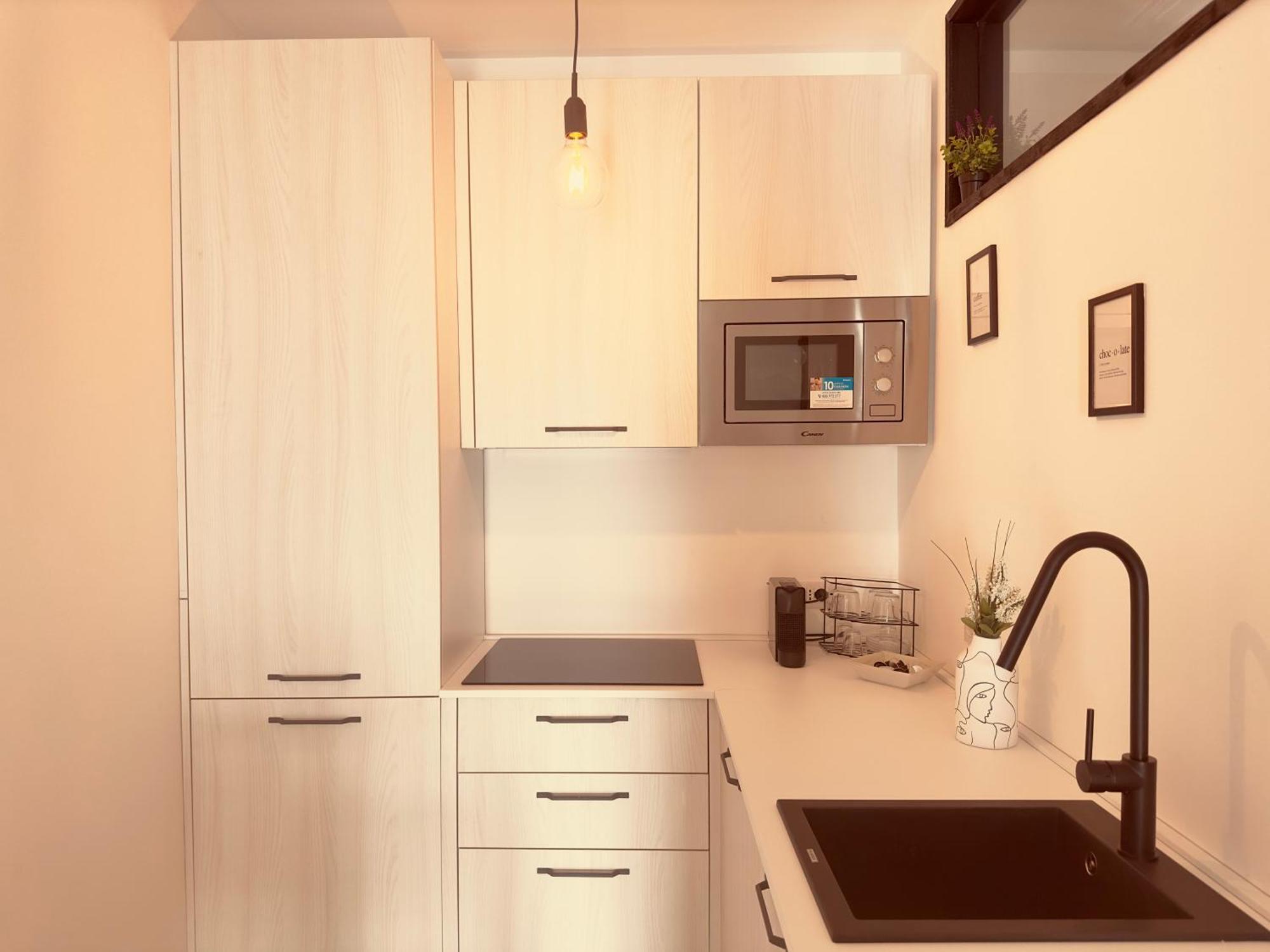 Apartament Modern Loft Rho Fiera Milano Zewnętrze zdjęcie
